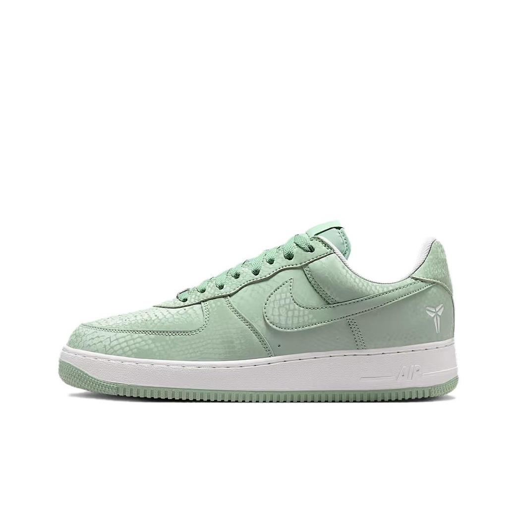Nike Shoes Air Force 1 - Nike Air Force 1 Low top