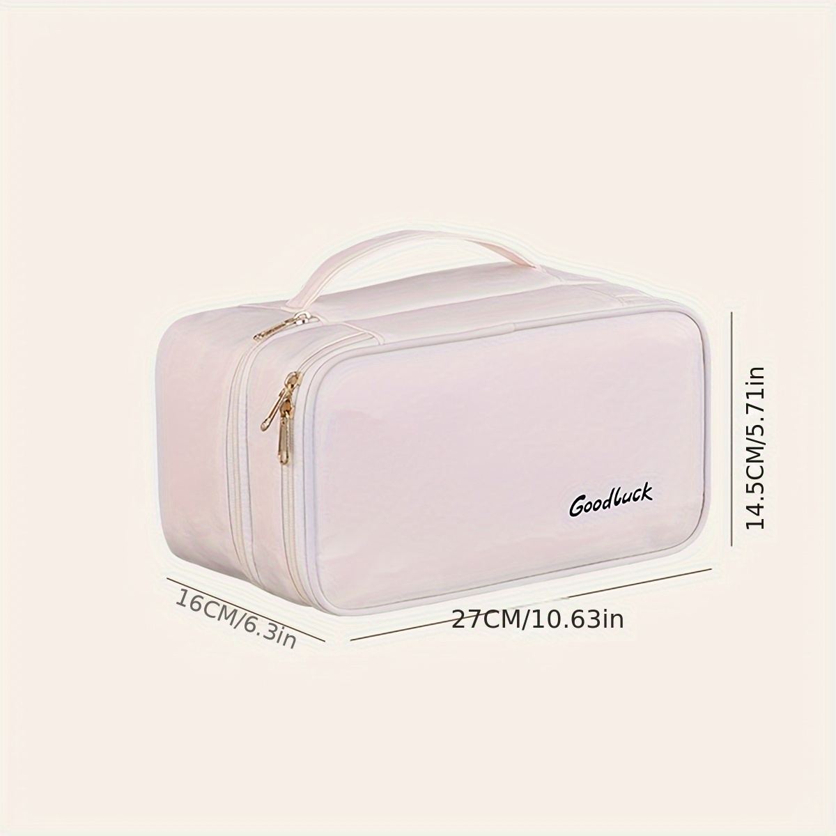 PU Three-layer Underwear Stora - Sock Organizer Tray ulasan dan harga