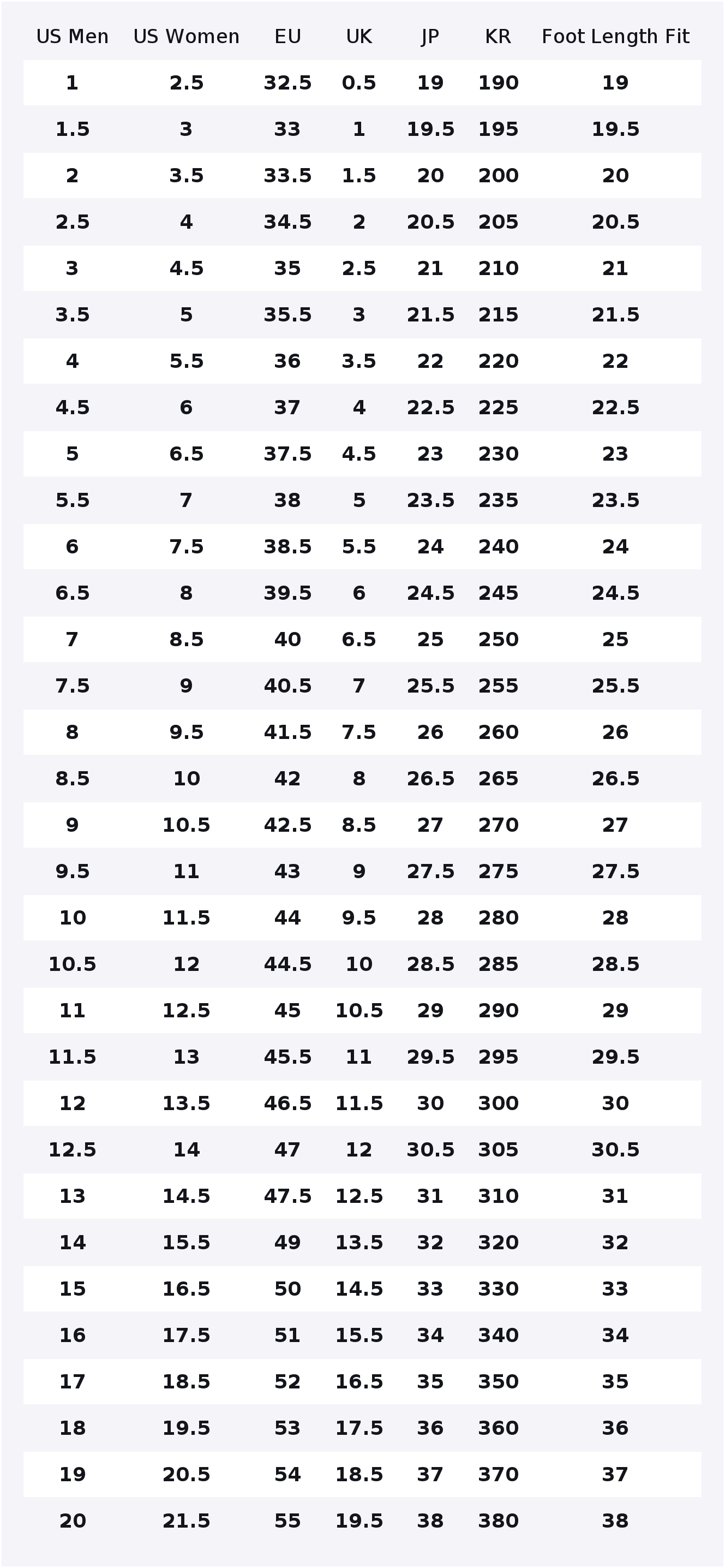 New Balance NB 9060 Casual Sho - New Balance Shoes 9060 ulasan dan harga