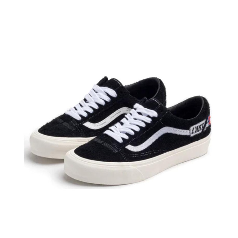 Vans Old Skool Skateboard Shoe - Vans Shoes Old Skool ulasan dan harga