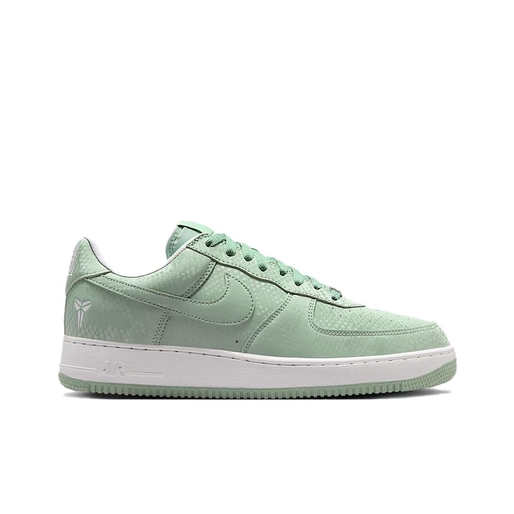 Nike Air Force 1 Low top Skate - Nike Shoes Air Force 1 ulasan dan harga