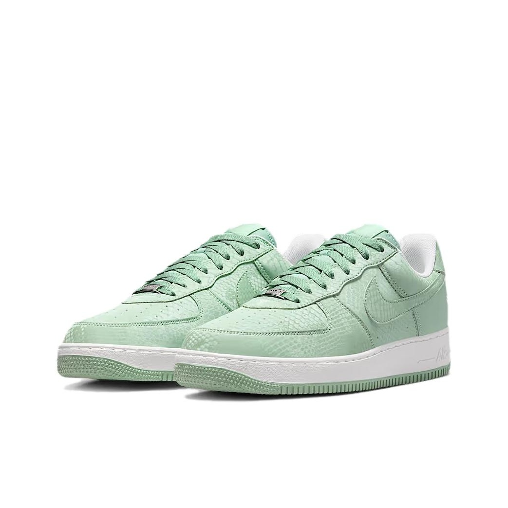 Nike Air Force 1 Low top Skate - Nike Shoes Air Force 1 ulasan dan harga