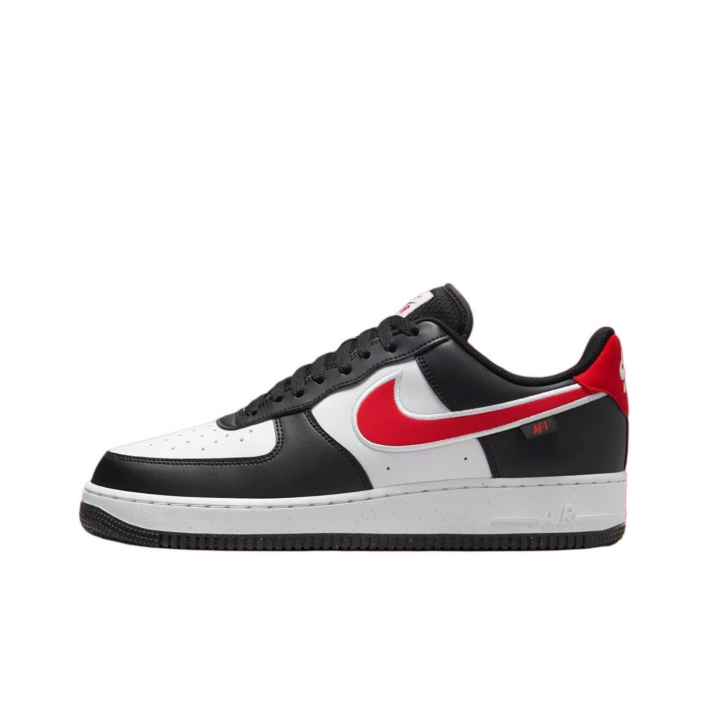 Nike Air Force 1 Skateboard Sh - Nike Shoes Air Force 1 ulasan dan harga