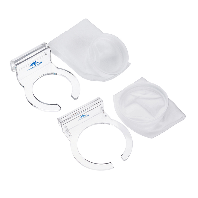 Bubble Magus BM Filter Sock 4/ - Sock Organizer Tray ulasan dan harga