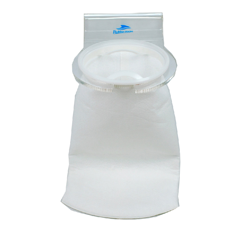 Bubble Magus BM Filter Sock 4/ - Sock Organizer Tray ulasan dan harga